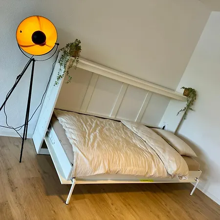 Loft Sonnenschein!