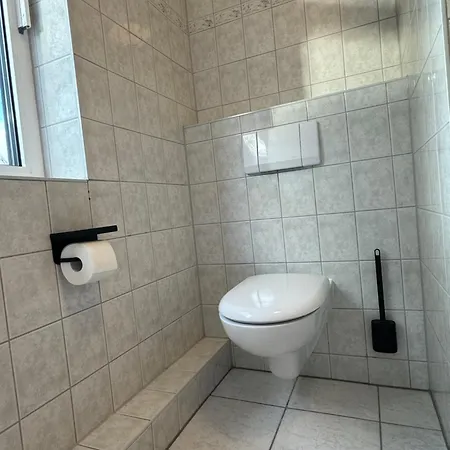 Apartament Loft Sonnenschein!